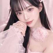 ヒメ日記 2026/04/15 13:17 投稿 かの E+アイドルスクール新宿・歌舞伎町店