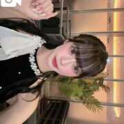 ヒメ日記 2026/04/16 00:37 投稿 かの E+アイドルスクール新宿・歌舞伎町店