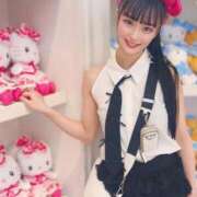 かの 🩷19時15分〜🩷 E+アイドルスクール新宿・歌舞伎町店