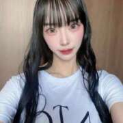 かの 🩷21時30分~🩷 E+アイドルスクール新宿・歌舞伎町店