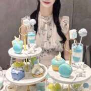 ヒメ日記 2026/04/19 20:18 投稿 かの E+アイドルスクール新宿・歌舞伎町店