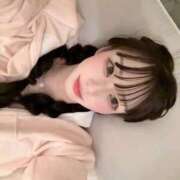ヒメ日記 2026/05/02 12:30 投稿 かの E+アイドルスクール新宿・歌舞伎町店