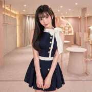 ヒメ日記 2026/05/07 22:15 投稿 かの E+アイドルスクール新宿・歌舞伎町店