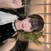 かの ❤️完売❤️ E+アイドルスクール新宿・歌舞伎町店