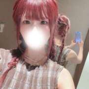 ヒメ日記 2026/03/06 21:11 投稿 ヒナ バニーコレクション秋田店