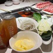 ヒメ日記 2026/03/07 18:15 投稿 ヒナ バニーコレクション秋田店