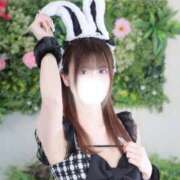 ヒメ日記 2026/03/07 21:13 投稿 ヒナ バニーコレクション秋田店