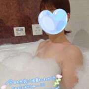 いと 出勤します❣️ 熟女家 京橋店