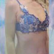 いと 出勤します💕 熟女家 京橋店