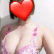 いと 昨日もありがとうございました👩‍❤️‍👨💖＆出勤します💗 熟女家 京橋店