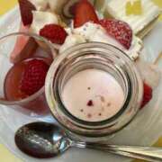 ヒメ日記 2026/04/21 23:46 投稿 いと 熟女家 京橋店