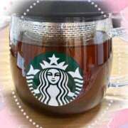 ヒメ日記 2026/04/27 09:26 投稿 いと 熟女家 京橋店