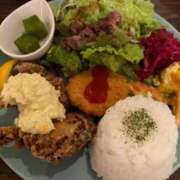 ヒメ日記 2026/04/30 09:30 投稿 いと 熟女家 京橋店