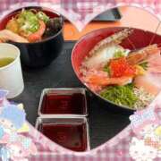 ヒメ日記 2026/05/07 09:46 投稿 いと 熟女家 京橋店