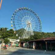 ヒメ日記 2026/05/19 09:36 投稿 いと 熟女家 京橋店