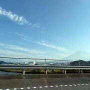 ヒメ日記 2026/05/20 09:46 投稿 いと 熟女家 京橋店