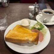 ヒメ日記 2026/05/21 08:36 投稿 いと 熟女家 京橋店