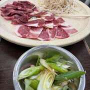 ヒメ日記 2026/05/24 09:56 投稿 いと 熟女家 京橋店