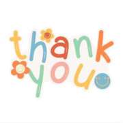 ヒメ日記 2026/03/01 21:03 投稿 三上(新人女性) Replay（リプレイ）