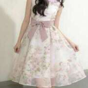 ヒメ日記 2026/03/02 15:03 投稿 三上(新人女性) Replay（リプレイ）