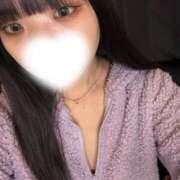 ヒメ日記 2026/03/16 13:36 投稿 ゆら ベイビーモコ