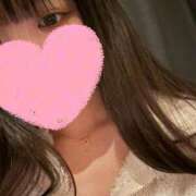 ヒメ日記 2026/03/18 13:46 投稿 ゆら ベイビーモコ