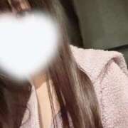 ゆら 久しぶりの出勤✨ ベイビーモコ