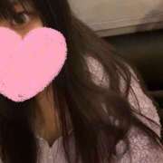 ゆら 雨止んだので待ってます☔️ ベイビーモコ