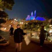 ヒメ日記 2026/03/02 07:48 投稿 初音 れん Mの世界