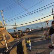 ヒメ日記 2026/03/11 18:49 投稿 初音 れん Mの世界