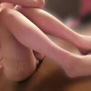 ヒメ日記 2026/03/13 07:33 投稿 初音 れん Mの世界