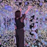 ヒメ日記 2026/03/18 08:27 投稿 初音 れん Mの世界