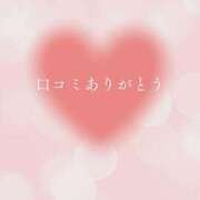 ヒメ日記 2026/03/19 20:19 投稿 初音 れん Mの世界