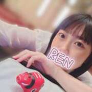 ヒメ日記 2026/03/27 19:04 投稿 初音 れん Mの世界