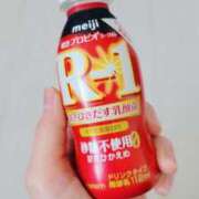 ヒメ日記 2026/03/27 22:20 投稿 初音 れん Mの世界