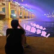 ヒメ日記 2026/04/06 20:21 投稿 初音 れん Mの世界