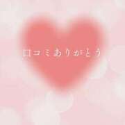 ヒメ日記 2026/04/09 19:35 投稿 初音 れん Mの世界