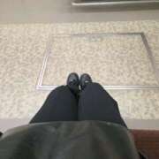 ヒメ日記 2026/04/14 09:03 投稿 初音 れん Mの世界