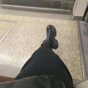 ヒメ日記 2026/04/18 08:57 投稿 初音 れん Mの世界