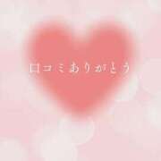 ヒメ日記 2026/04/18 23:24 投稿 初音 れん Mの世界