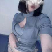 ヒメ日記 2026/03/06 18:57 投稿 てぃあら 川崎ソープ SAPPHIER -サファイア-