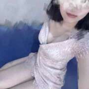 ヒメ日記 2026/03/09 13:17 投稿 てぃあら 川崎ソープ SAPPHIER -サファイア-