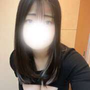 こと 出勤しました♪ 極SPA(新大阪)