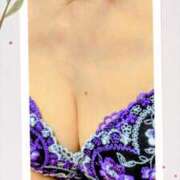 ヒメ日記 2026/03/14 14:48 投稿 なお 人妻最後の砦 大和本店