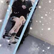 ヒメ日記 2026/03/01 23:30 投稿 おとね 奥様特急　池袋・大塚店