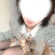 ヒメ日記 2026/03/02 05:10 投稿 おとね 奥様特急　池袋・大塚店