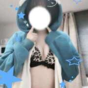 ヒメ日記 2026/03/02 10:20 投稿 おとね 奥様特急　池袋・大塚店