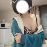 ヒメ日記 2026/03/04 03:17 投稿 おとね 奥様特急　池袋・大塚店