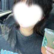 ヒメ日記 2026/03/04 07:28 投稿 おとね 奥様特急　池袋・大塚店