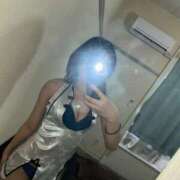 ヒメ日記 2026/03/05 19:08 投稿 おとね 奥様特急　池袋・大塚店